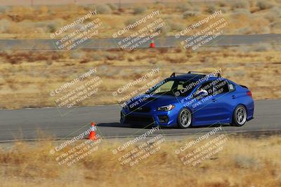media/Feb-22-2025-Team Topak Racing (Sat) [[cb57a51a40]]/Intermediate Low1/Turns 2 and 4/